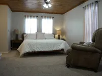 Spacious 3Br Stay  Shared Pool - Perfect for Families. Hotels in Marathon