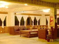 Hotel Sonamchen Hotels in Pelling