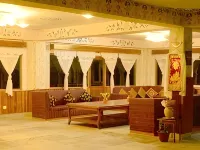 Hotel Sonamchen