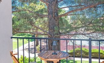 Prickly Pearadise: 3-Bedroom Condo in Sedona with Hot Tubs, Pool & Tennis