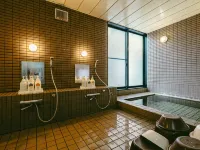 Hotel Kikuyu - Bintang 2