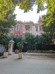 萊拉旅舍