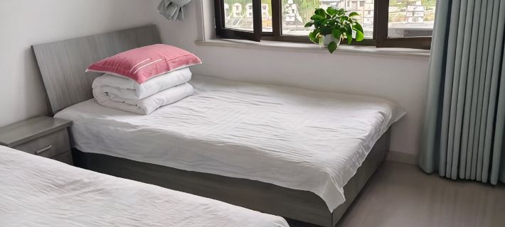 Pingshun Xiaoli Homestay Hotels in Pingshun