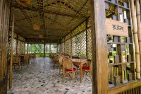 Rupkotha Eco Resort - 4星級