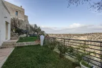 L'Antica Conceria - Homestays