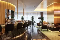 Roomers Hotel Munich