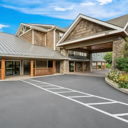 La Quinta Inn & Suites by Wyndham Boone University