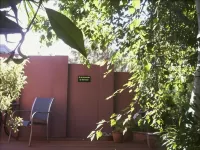 Forest Retreat Bed and Breakfast - breakfast