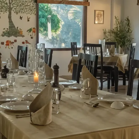 Soulacia Hotel and Resort