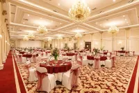 Ramada by Wyndham Sofia City Center
