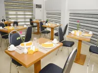 Hotel YNO