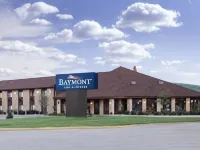 Baymont by Wyndham Enid