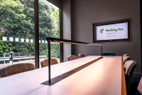 Holiday Inn BOURNEMOUTH by IHG - Boutique