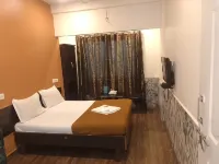 Hotel Sai Niwas