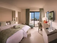 Club Palm Azur Families and Couples Hotels in Aghir