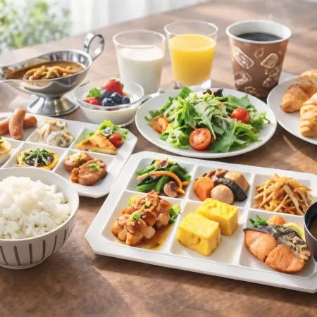 โรงแรมสไมล์ มิโตะ โรงแรมในมิโตะ