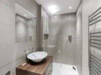 Roomspace Serviced Apartments - Kinnaird Court Hotels in Esher