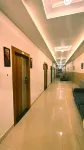Gautam Inn