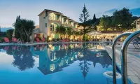 Sunrise Zante Hotel - Μόνο για ενήλικες - Pools