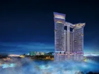 Grand Ion Delemen Premier - 4 звезды