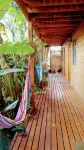 Cabañas Te Maori - Homestays