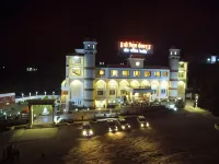 Shri Vitthal Mangalam ,Satara