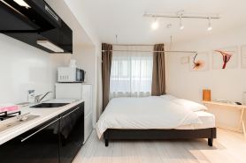 NDZ_YINGKAHOTEL MINAMIOOTSUKA