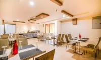 FabHotel Prime Royal Castle - Nr Coimbatore North Railway Station - พร้อมอาหารเช้า