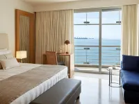 Daios Luxury Living Hôtels à : 