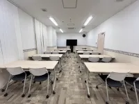 토요코 인 사가 에키마에 - 3성급