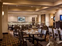 New Haven Hotel Hotels in New Haven
