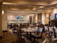 New Haven Hotel