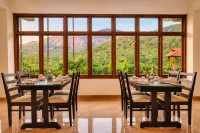 Hill Crest Resort - Coorg