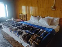 Roseland Cottage , Gulmarg