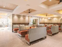Summit Calangute Resort & Spa Hotels in Calangute