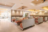 Summit Calangute Resort & Spa