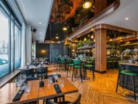 Hotel Royal William, Ascend Hotel Collection Hotels near Expo-Cité