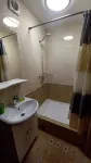 Na Suzdalskoy Mini Hotel - 2 Sao
