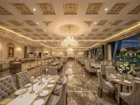 Regency Suites