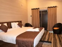 Tampara Resort فنادق في غانجام