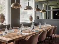 Hotel SB Express Tarragona Hotels in Tarragona