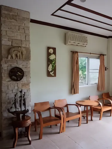รูปภาพของภูธารา รีสอร์ท