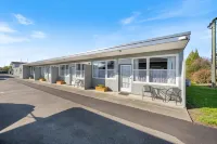 Bings Motel - 2-Star