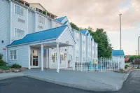 Guest Inn Pigeon Forge - 2-Star
