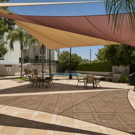 Holiday Inn & Suites CHIHUAHUA EXPO by IHG