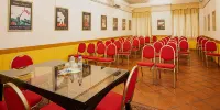 Hotel Il Chiostro by Lvg Hotel Collection - 3-Sterne