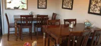 Gualala Surf Inn on the Ocean Bluff