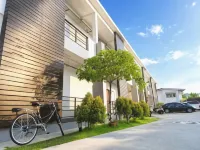102 living house