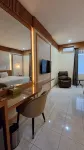 Hotel Sulawesi Jember
