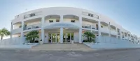 Donnosanto Residence - Beach
